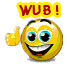 wub